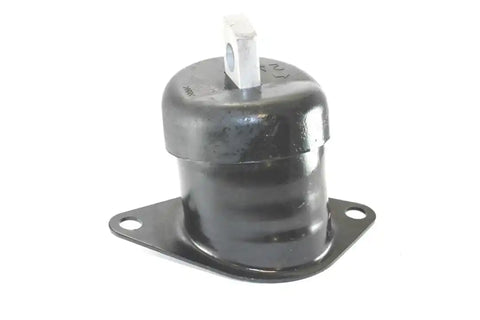 DEA PRODUCTS A4572 ENGINE MOUNT