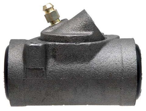 WHEEL CYLINDER