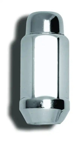14MM X 2.00