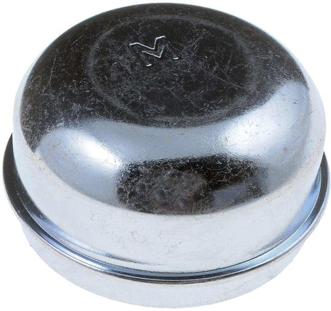 DORMAN 13973 DUST CAP
