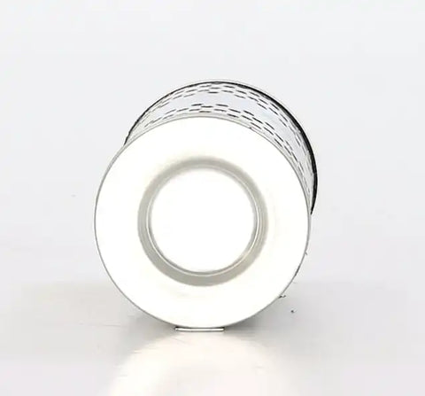 WIX FILTR LD 33271 FUEL