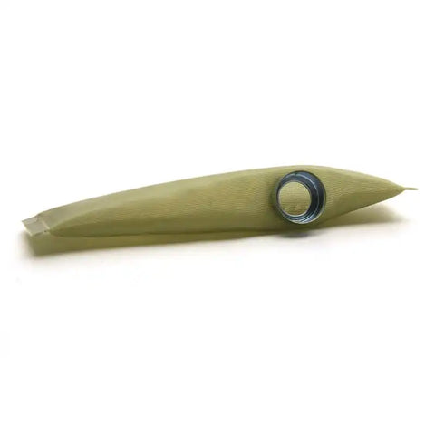 DELPHI FS0177 FUEL STRAINER