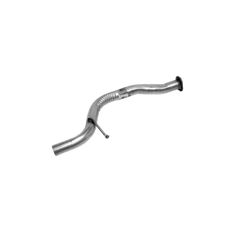 WALKER EXHST 43343 EXT PIPE SUBARU LEG 90-91