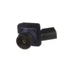 PARK ASSIST CAMERA