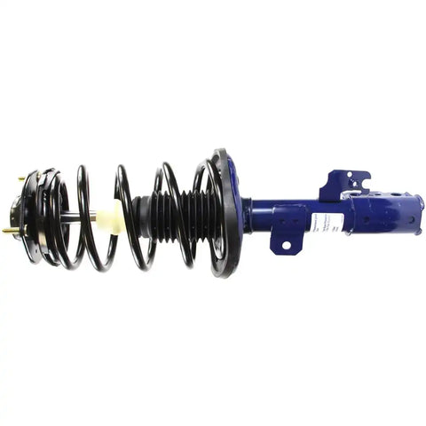 ECONO-MATIC STRUT ASSEMBL