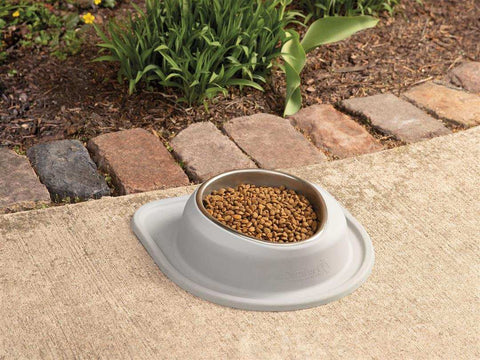 WEATHERTECH SL1602LG SG LOW 16OZ BWL  LG