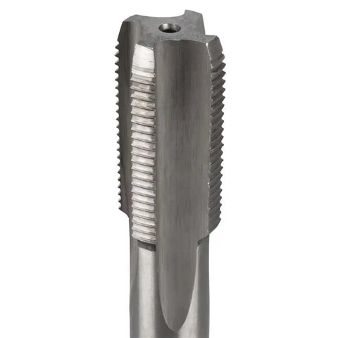 PERFORM TOOL W86904 THREAD REPAIR KIT M14-1.25