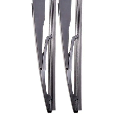 REAR WIPER BLADE