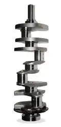 MANLEY PERF 191858NB CRANKSHAFT-4.050 HEMI 58T RELU