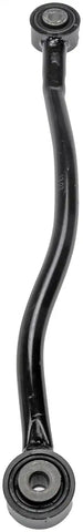 DORMAN 521-948 CONTROL ARM