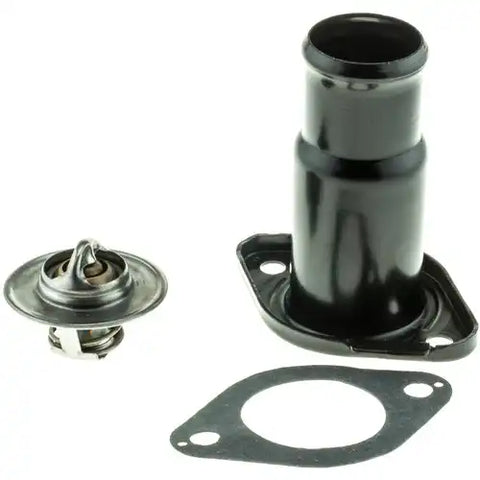 MOTOR RAD AM 5181KT THERMOSTAT KIT