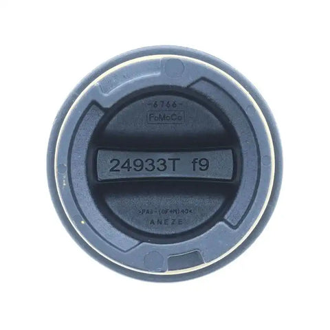 HD ENGINE OIL FILLER CAP