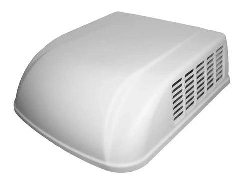 ICON 12280 SHROUD AC POLAR WH