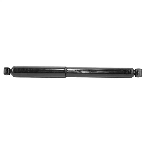 SENSA-TRAC TRUCK SHOCK