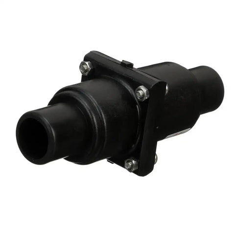 WHALE LV1215 VALVE NON-RETURN INLINE