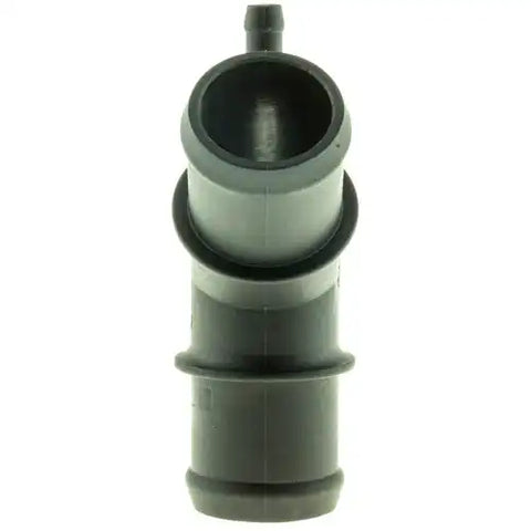 WATER OUTLET