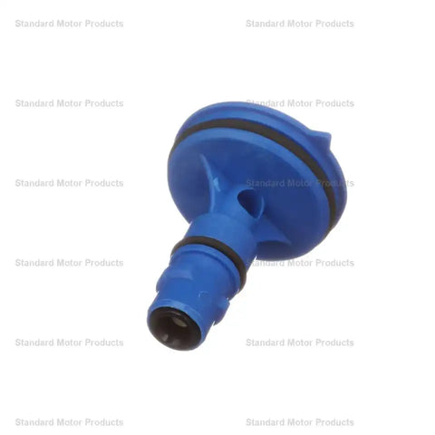 STANDARD IGN V377 PCV VLV CHR/DGE/JEEP03-05