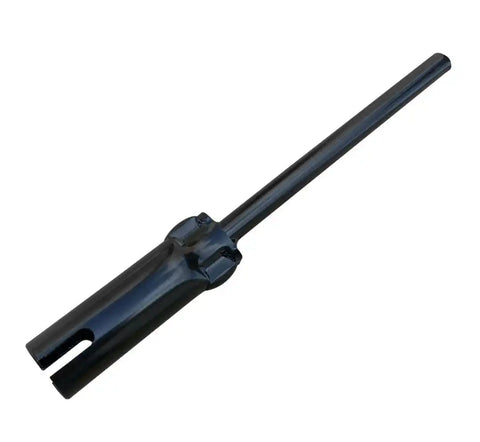 CORDLESS DRILL ADAPTER-EXTENDED