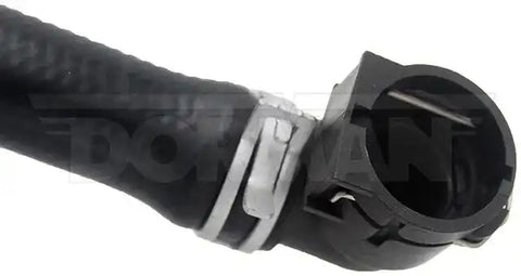 DORMAN 626-690 ENGINE HEATER HOSE ASSEMBLY