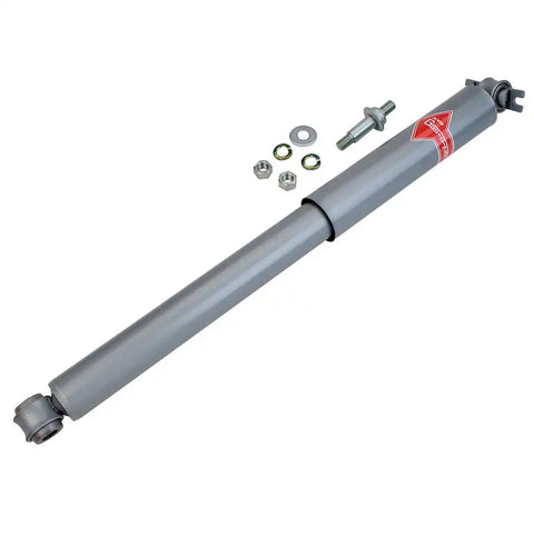 KYB SHOCKS KG5548 KYB GAS-AJUST SHOCK