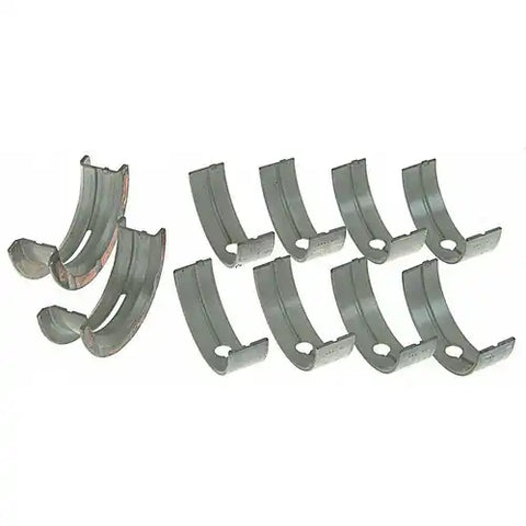 MAIN BEARING SET