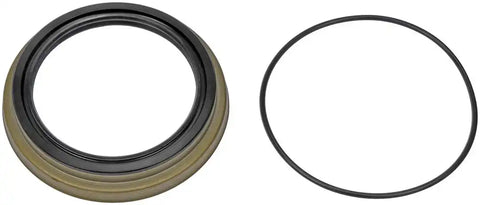 DORMAN 950-001 PRE-PRESSED HUB ASSY