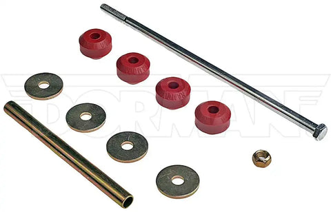 BULLDOG/FULT 580410 ADJ. COUPLE LOCK