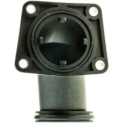 WATER OUTLET