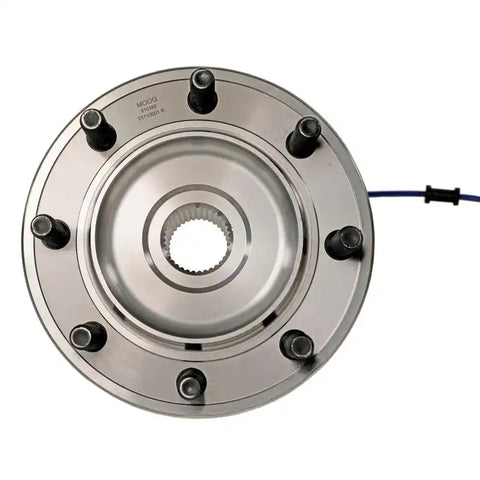 MOOG 515162 HUB ASSEMBLY