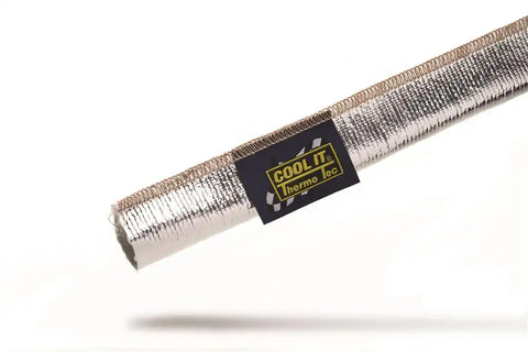 THERMO SLEEVE 3' 5/8-1