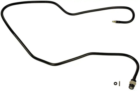 DORMAN 628-203 CLUTCH LINE