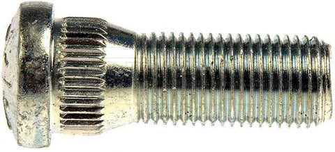 DORMAN 610-191.1 WHEEL STUD 1/2-20R 1PC