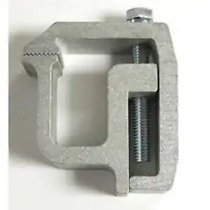 TL-2002 CLAMP