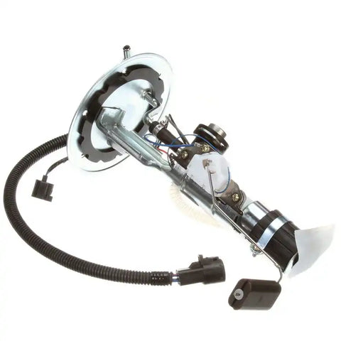 HANGER PUMP ASSEM