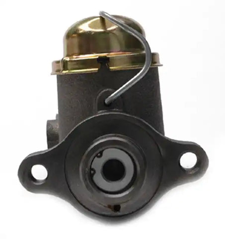 RAYBESTOS MC36236 MASTER CYLINDER