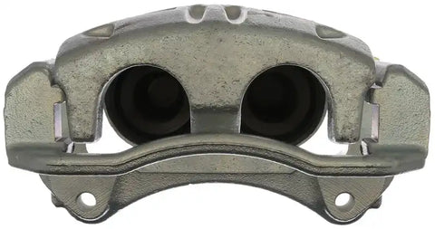 RAYBESTOS FRC11203N PREMIUM NEW SEMI LOADED CALIPER