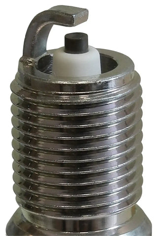 NGK 92838 PLUGS 4/BX