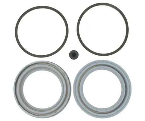 RAYBESTOS WK595 BRAKE CALIPR BOOT SEAL KT