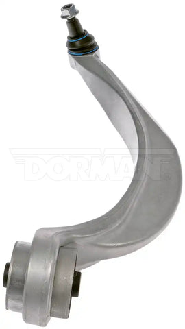 DORMAN CB12213PR CONTROL ARM