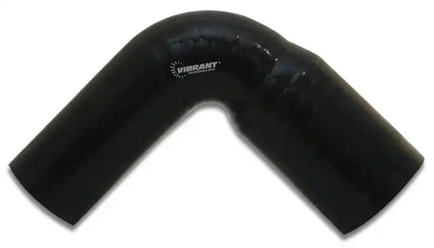 90DEG ELB 2.5'IDX3'ID BLK
