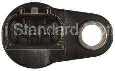 STANDARD IGN PC1161 CRANKSHAFT SENSOR