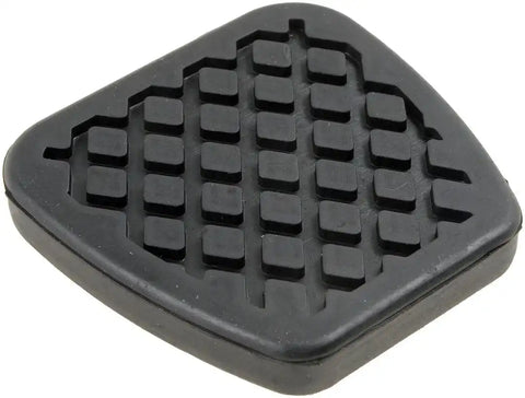 DORMAN 20726 BRAKE & CLUTCH PEDAL PAD