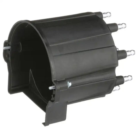 DELPHI DC1016 HEI DISTRIBUTOR CAP
