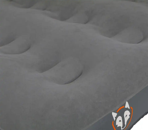 FULL SIZE  AIR MATTRESS