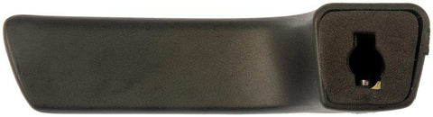 DORMAN 80594 INTERIOR DOOR HANDLE