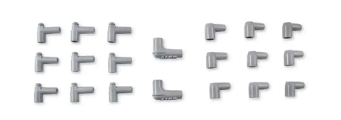 Universal Spark Plug Wire Set
