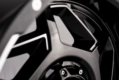 14 17X9.0 6X135/139.7 -12 108 M