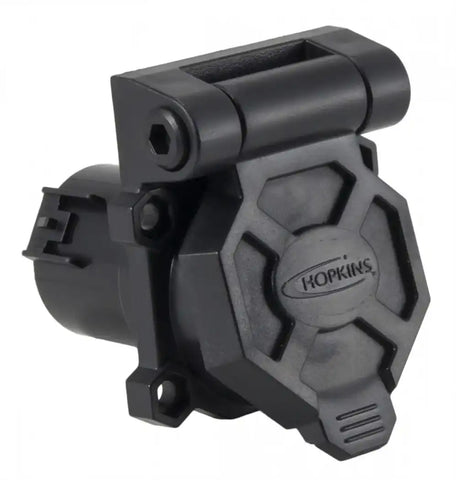 HOPKINS 40940 OEM REPL BLADE CONNECTR