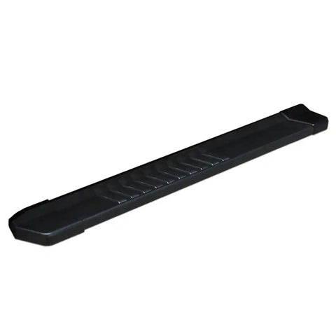 Raptor 1760-BLK - 6 in. OEM Running Boards