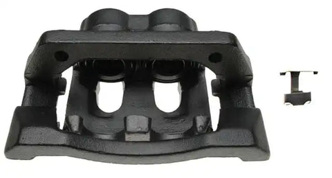 RAYBESTOS FRC11588 FRICTION CALIPERS